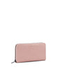 variant::beige rose-- central dwell beige rose