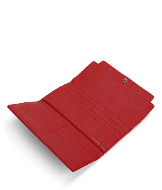 variant:: rouge -- ilda dwell rouge