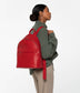 variant:: rouge-- july dwell rouge