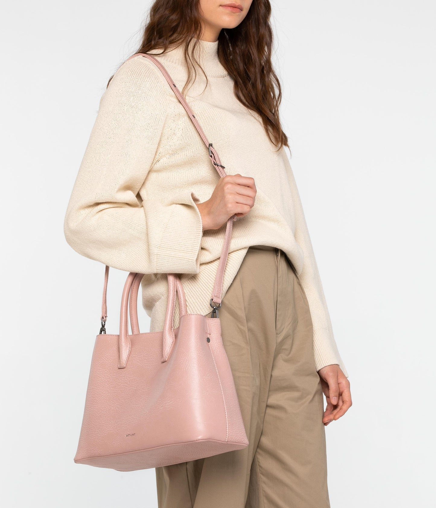 variant:: Beige Rosé-- krista sm dwell Beige Rosé