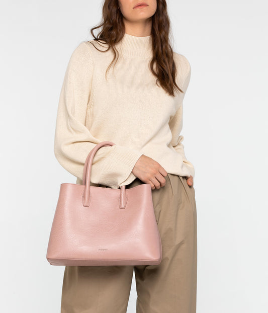 variant:: Beige Rosé-- krista sm dwell Beige Rosé