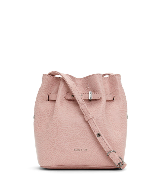 variant:: beige rose-- lexi mini dwell beige rose