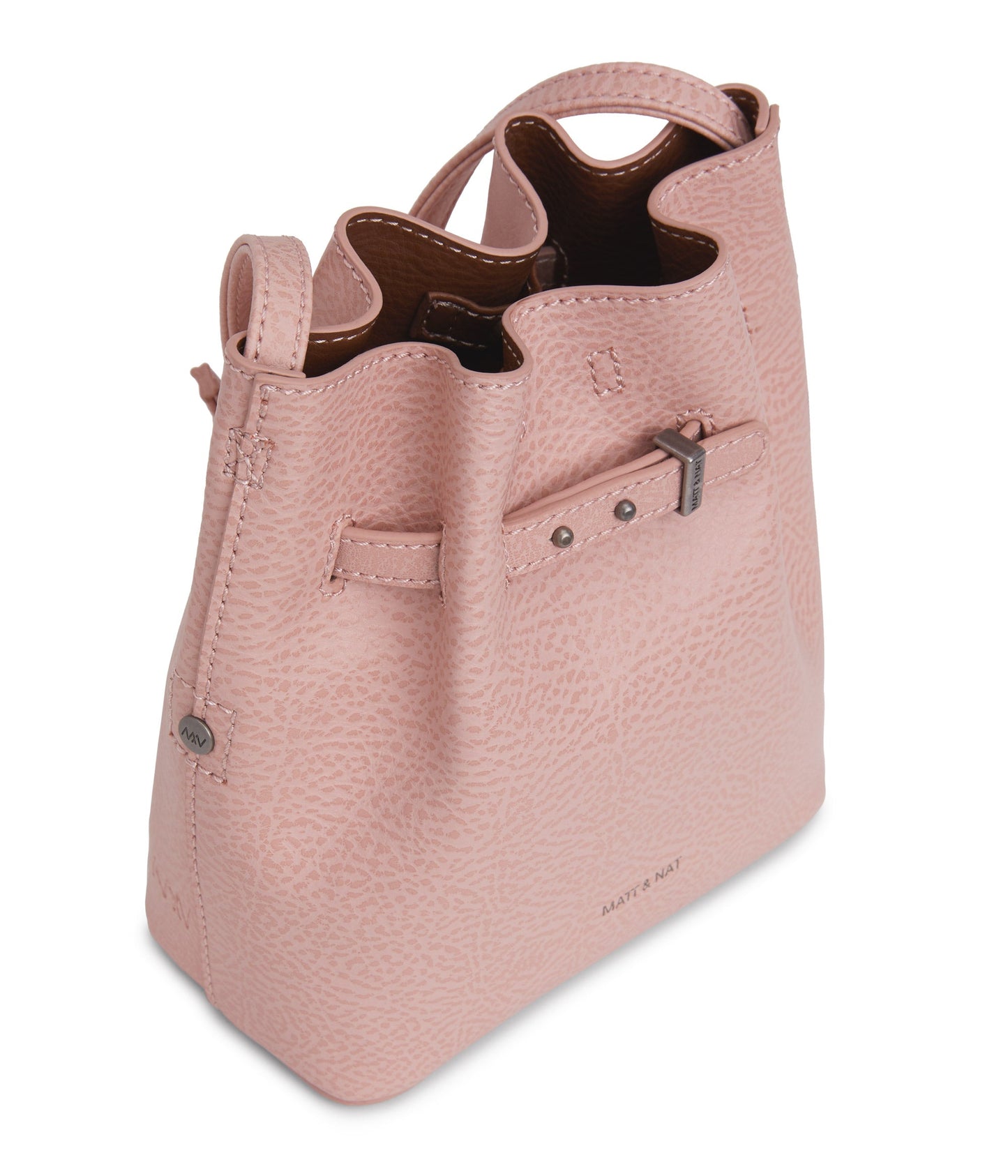 variant:: beige rose-- lexi mini dwell beige rose