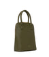 variant:: feuille-- mala dwell feuille