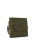 variant:: feuille -- minka dwell feuille