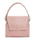 variant:: beige rose -- minka dwell beige rose