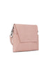 variant:: beige rose -- minka dwell beige rose