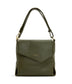 variant:: feuille-- monkland dwell feuille