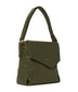 variant:: feuille-- monkland dwell feuille