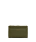 variant:: Feuille-- motiv sm dwell Feuille