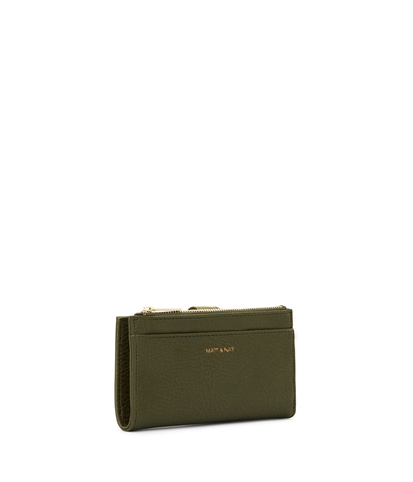 variant:: Feuille-- motiv sm dwell Feuille