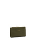 variant:: Feuille-- motiv sm dwell Feuille