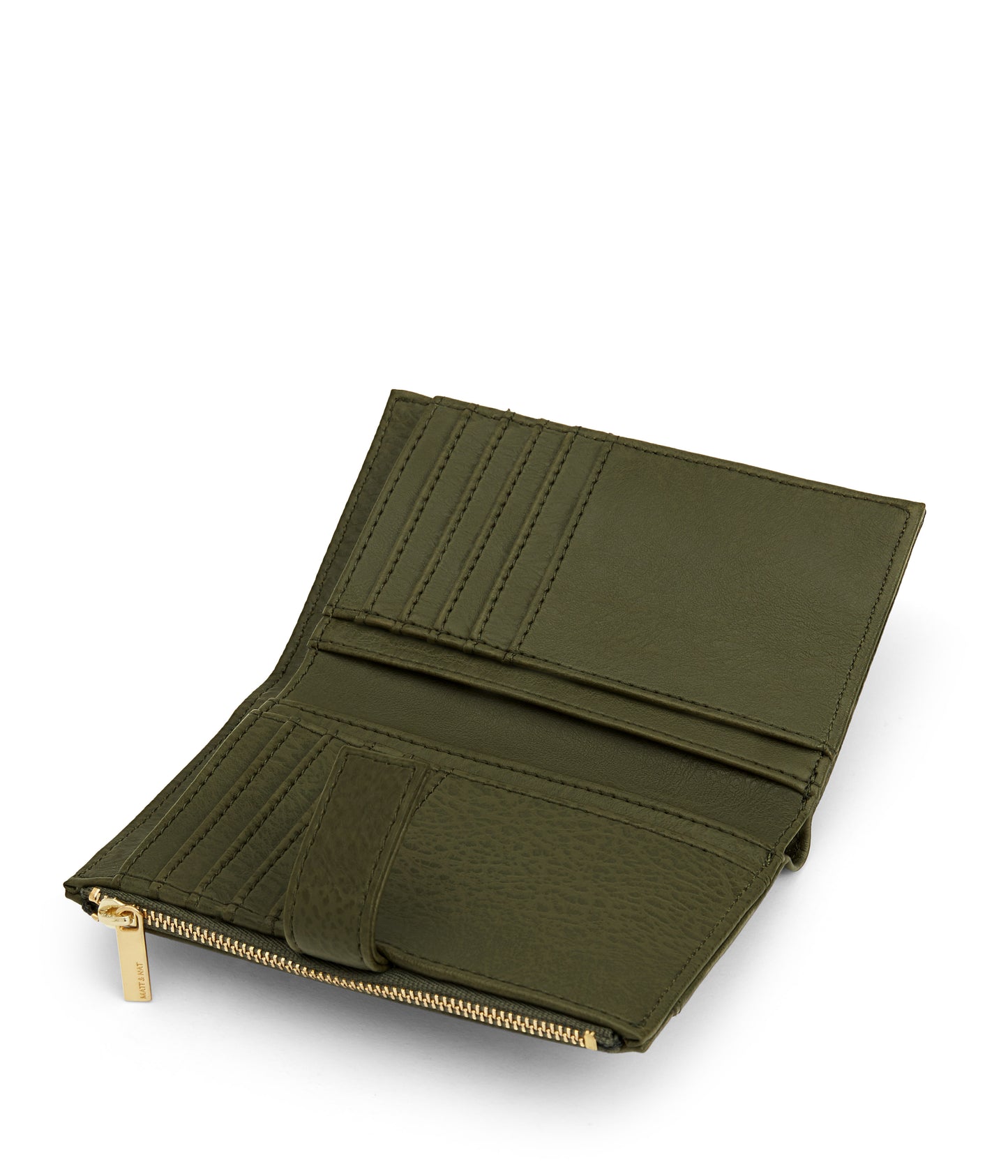 variant:: Feuille-- motiv sm dwell Feuille