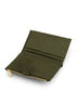 variant:: Feuille-- motiv sm dwell Feuille