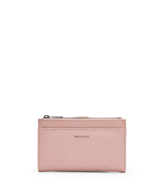 variant:: beige rose-- motiv sm dwell beige rose