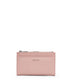 variant:: beige rose-- motiv sm dwell beige rose