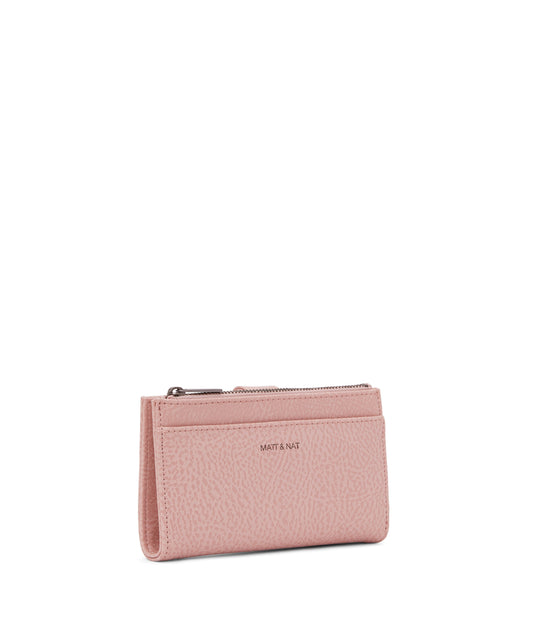 variant:: beige rose-- motiv sm dwell beige rose