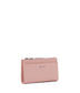 variant:: beige rose-- motiv sm dwell beige rose