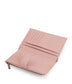 variant:: beige rose-- motiv sm dwell beige rose