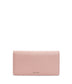 variant:: beige rose -- noce dwell beige rose