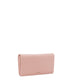 variant:: beige rose -- noce dwell beige rose