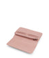 variant:: beige rose -- noce dwell beige rose