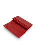 variant:: rouge -- noce dwell rouge