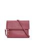 variant:: bois de rose -- hiley loom bois de rose