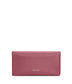 variant:: bois de rose -- verso loom bois de rose