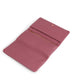 variant:: bois de rose -- verso loom bois de rose