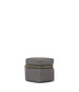 variant:: ombre -- darling vintage ombre