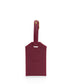 variant:: grenat -- trotter vintage grenat