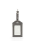 variant:: ombre -- trotter vintage ombre