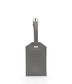 variant:: ombre -- trotter vintage ombre