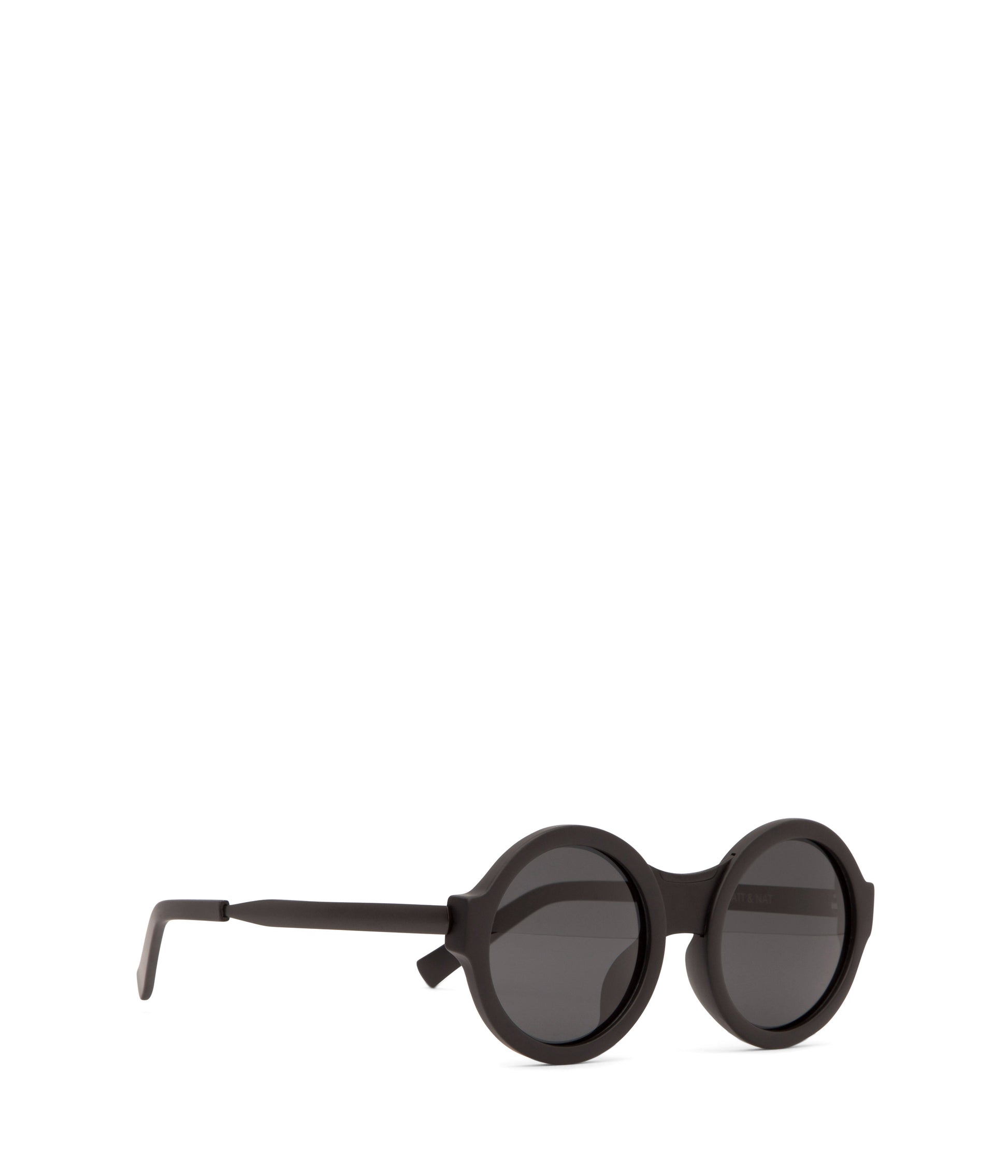 variant:: noir -- faith sunglasses noir