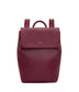 variant:: grenat -- fabimini vintage grenat