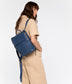 variant:: grenat -- fabimini vintage grenat