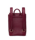 variant:: grenat -- fabimini vintage grenat