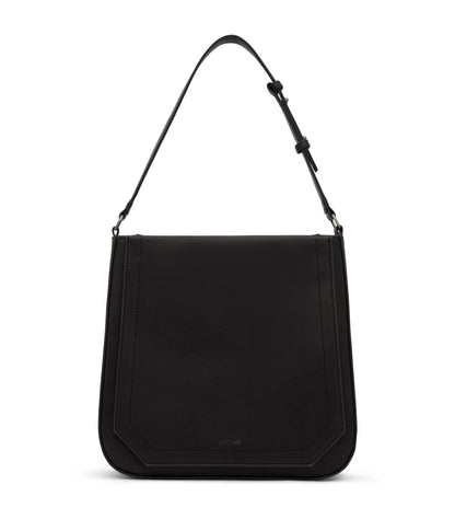 variant:: noir -- mara vintage noir