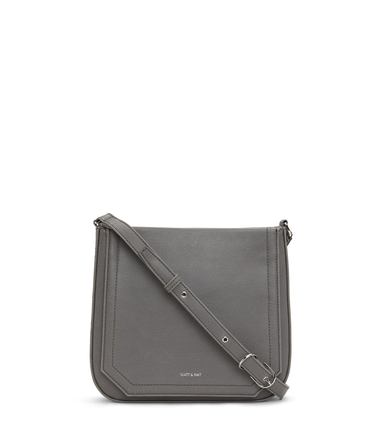 variant:: Ombre-- mara sm vintage Ombre