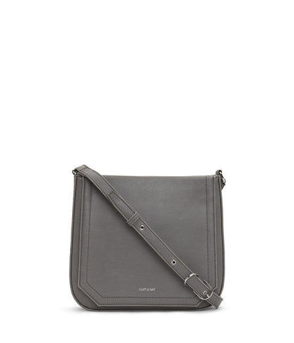 variant:: Ombre-- mara sm vintage Ombre