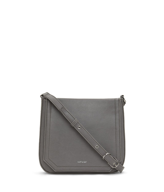 variant:: Ombre-- mara sm vintage Ombre