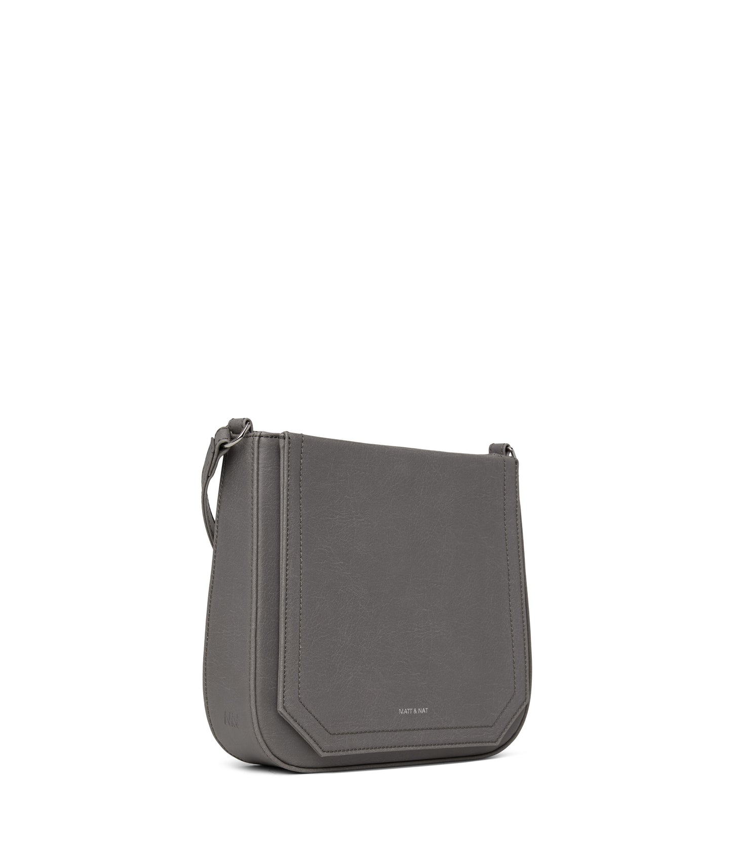variant:: Ombre-- mara sm vintage Ombre