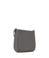 variant:: Ombre-- mara sm vintage Ombre