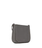 variant:: Ombre-- mara sm vintage Ombre