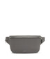 variant:: ombre -- vie vintage ombre