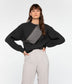 variant:: ombre -- vie vintage ombre
