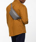 variant:: ombre -- vie vintage ombre