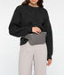 variant:: ombre -- vie vintage ombre