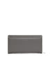 variant:: ombre-- webber vintage ombre